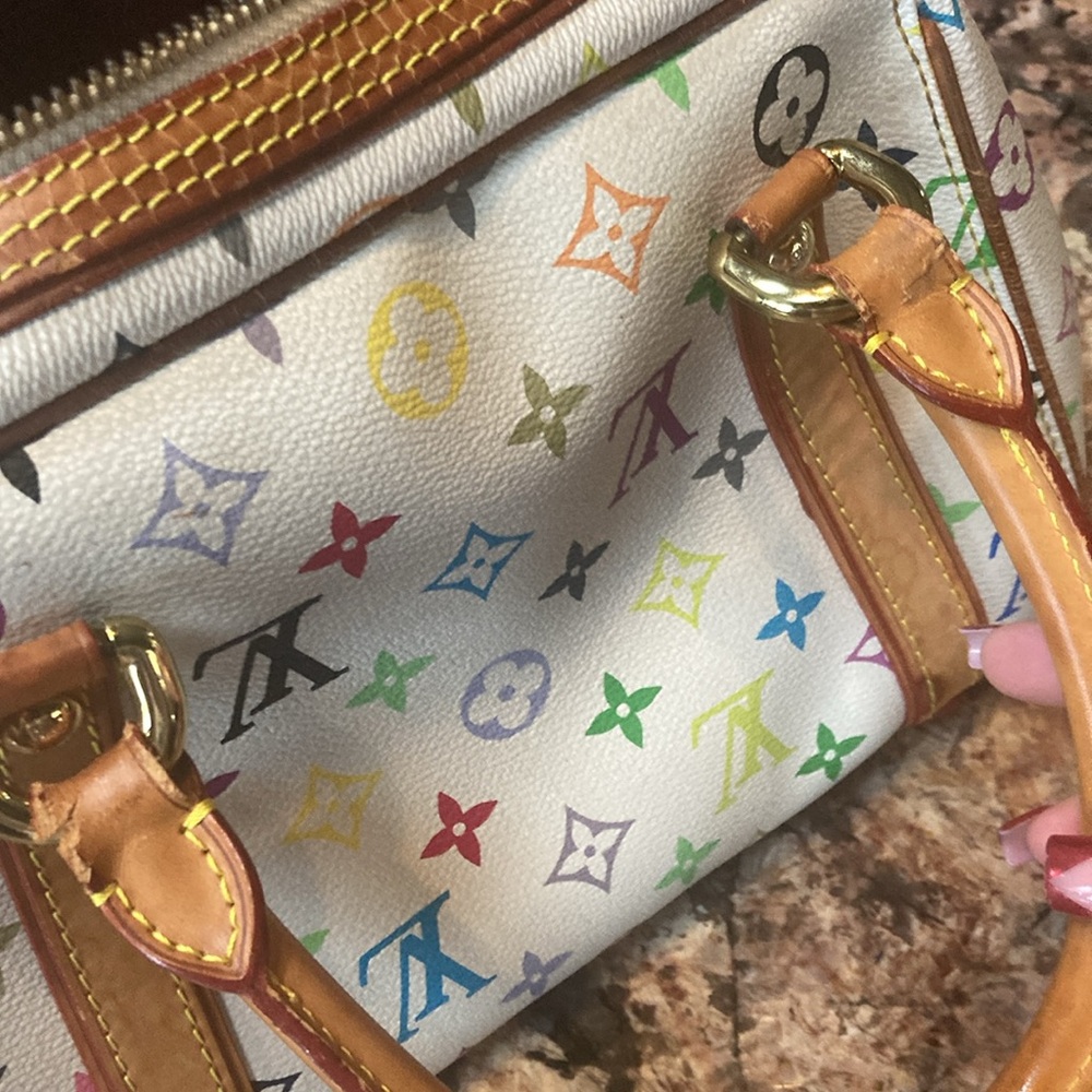 Bag - Picture 9 of 10